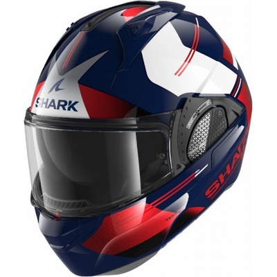 Shark Evo GT Tekline