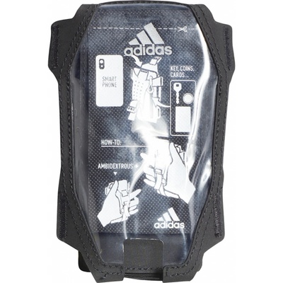 Púzdro adidas RUN HANDY CASE h64868