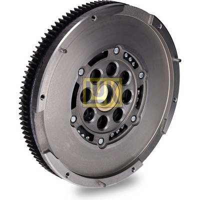 Setrvačník Schaeffler LuK 415 0388 10 415 0388 10