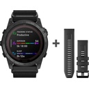 Garmin tactix 7 Pro