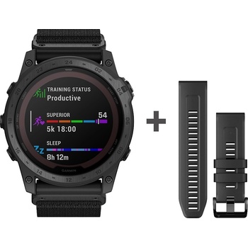 Garmin tactix 7 Pro