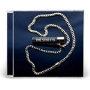 Streets, The - None Of Us Are Getting Out Of This Life Alive CD