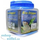 Lucky Reptile Eco Dripper 2 l