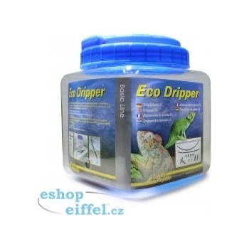 Lucky Reptile Eco Dripper 2 l