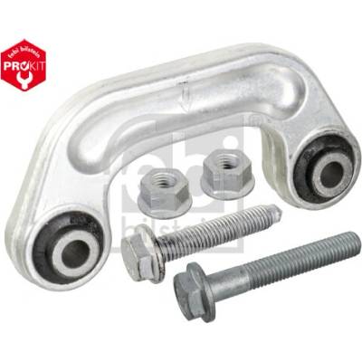 Tyč nebo vzpěra stabilizátoru FEBI BILSTEIN 31030