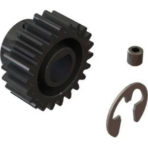 Arrma пиньон 22T M1 Safe-D8