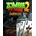 Zombie Solitaire 2 Chapter 2