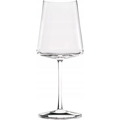 Stolzle Lausitz Power skleničky na červené víno Bordeaux 6 x 648 ml