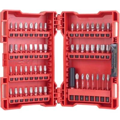Milwaukee 4932430907
