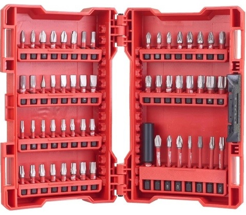 Milwaukee 4932430907