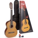 Stagg C440 M