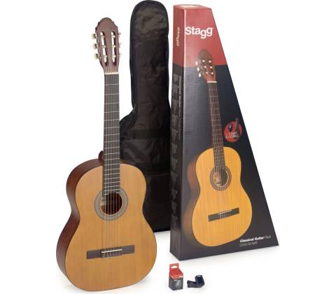 Stagg C440 M