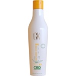 GK Hair Professional Балсам за чувствителен скалп CBD Conditioner 640ml