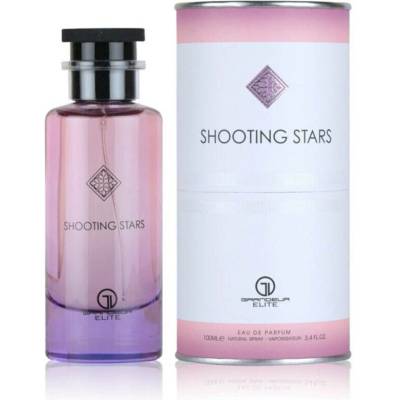 Grandeur Shooting Stars parfémovaná voda unisex 100 ml