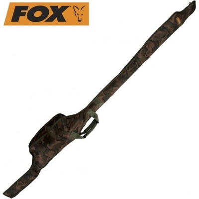 FOX Camolite Single Rod Jackets 1 prút 390 cm