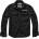 BRANDIT мъжка риза BRANDIT - Motörhead - Vintage - 61006-black-2