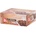 FIT SPO Crunchy | Protein Bar [12 x 60 грама] Шоколадово брауни