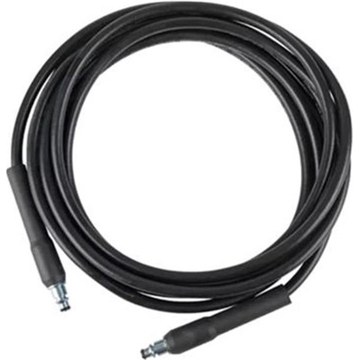 Makita 262055-1 – Zbozi.Blesk.cz