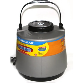 Image 1 of Invicta Invicta-1381-Макси термос 9л (012879)