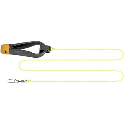 CarpZoom Kleště na bročky Lead Plier