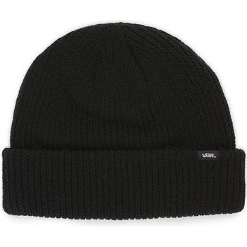 Vans čiapky MN Core Basics beanie