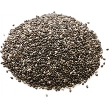 Bonitas BIO Chia semienka 300 g