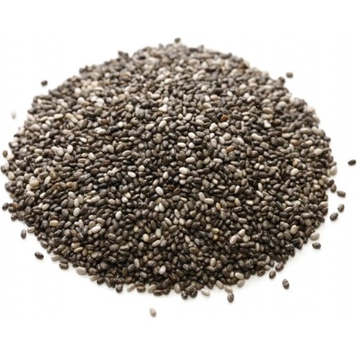 Bonitas BIO Chia semienka 300 g