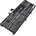 Cameron Sino Батерия за Lenovo Thinkpad L13 Gen 3 21b3004kmy, 2850 mAh (CS-LVL133NB)
