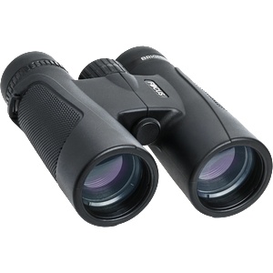 Focus Sport Optics Бинокъл Focus Bright 10x42 (128296)