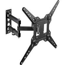 MKF MKF-25DP443