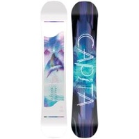 Snowboard