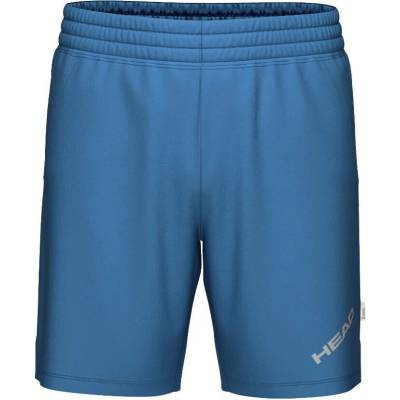 Head Pro Shorts Men AB