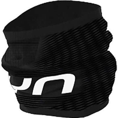 UYN reneck Neckwarmer black 24/25