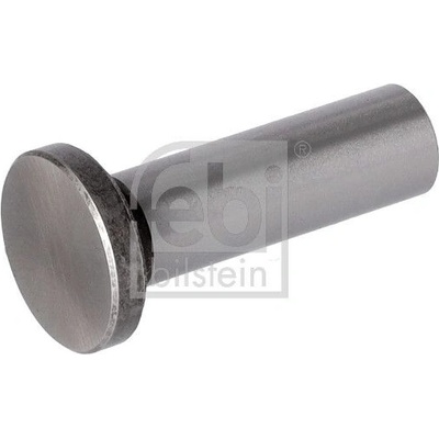 FEBI BILSTEIN Zdvihátko ventilu FEBI (FB 06323)