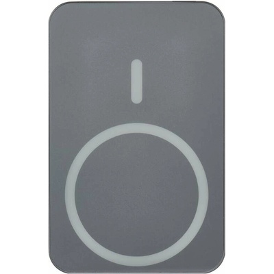 Emos WI 1046 10000 mAh šedá