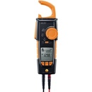 Testo 770-1
