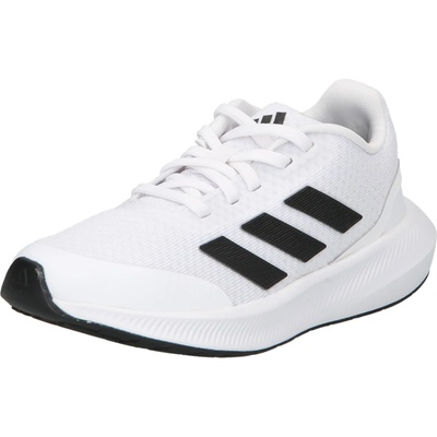 Adidas sportswear Спортни обувки 'Runfalcon 3' бяло, размер 10.5k