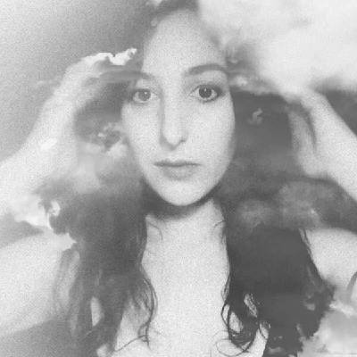 The Path of the Clouds - Marissa Nadler CD