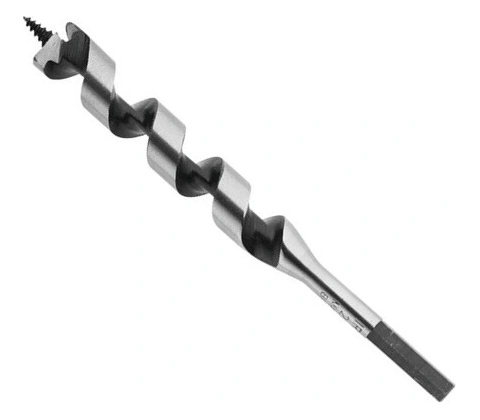 Irwin 10502758
