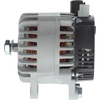 Alternátor BOSCH 1 986 A01 200