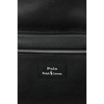 Ralph Lauren Кожена раница Polo Ralph Lauren (405962456)