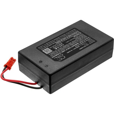 Cameron Sino CS-YEC100RX