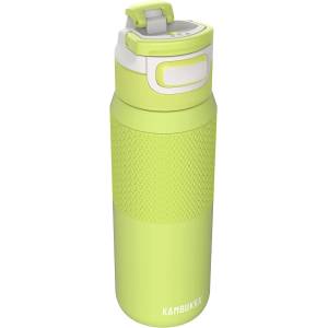 KAMBUKKA Термос ELTON INSULATED 750 мл, лятно мохито, неръждаема стомана, Kambukka (KMBK1103042)
