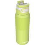 KAMBUKKA Термос ELTON INSULATED 750 мл, лятно мохито, неръждаема стомана, Kambukka (KMBK1103042)