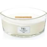 WoodWick Linen 453,6 g