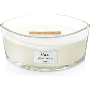 WoodWick Linen 453,6 g