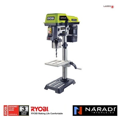 Ryobi RDP102L