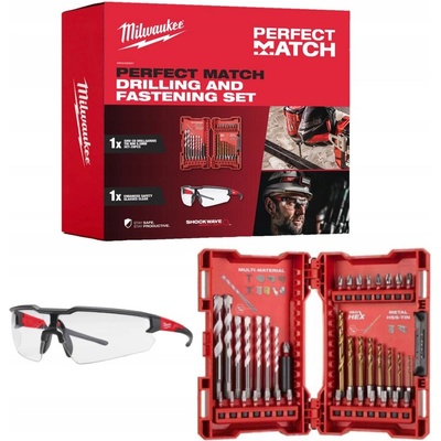 Milwaukee 4932492657