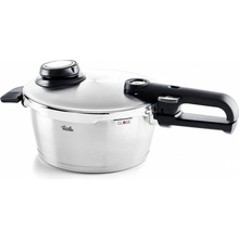 Fissler Vitavit Premium s napařovací vložkou 2,5l 18cm