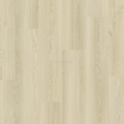 Pergo Namsen Pro V4207-40285 Light Norwegian Oak 2,837 m²